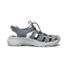 Keen Women's Astoria West Leather Sandal | Magnet/Vapor 2 Keen Women's Astoria West Leather Sandal | Magnet/Vapor -Keen Store 895b30abd31121c1dae9f0a1fe711810c83cecf0