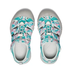 Keen Big Kids' Newport H2 | Camo/Pink Icing 14 Keen Big Kids' Newport H2 | Camo/Pink Icing -Keen Store 89923b6d2d6820ae66b952b389129bfbf02ea7a7