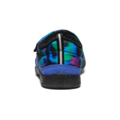 Keen Big Kids' Howser Wrap | Northern Lights/Surf 12 Keen Big Kids' Howser Wrap | Northern Lights/Surf -Keen Store 89d5282b31a86f8bad41d842ff6eeca7bd8dc635