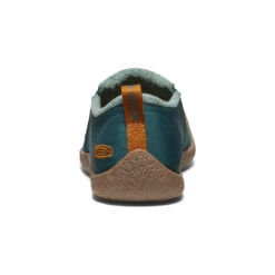 Keen Women's Howser II | Sea Moss -Keen Store 8ada9cea289276e70af9e1541e7ffa32afce31bf