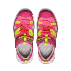 Keen Big Kids' Motozoa Sandal | Jazzy/Evening Primrose -Keen Store 8afb721d51a71a4aa02e42bed7ea38e6ab7b3e9e