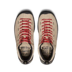 Keen Men's Jasper Waterproof Boot | Silver Mink 11 Keen Men's Jasper Waterproof Boot | Silver Mink -Keen Store 8b84fdda29e49b1a3c3762c6629b256a2262a1a5