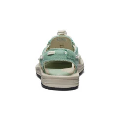Keen Women's UNEEK Canvas | Granite Green/Birch 12 Keen Women's UNEEK Canvas | Granite Green/Birch -Keen Store 8c548022109eb55cb2b2aaa600e1d265a0fe86f3