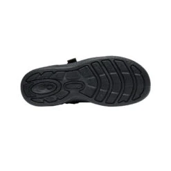 Keen Men's Drift Creek Two-Strap Sandal | Bison/Black 9 Keen Men's Drift Creek Two-Strap Sandal | Bison/Black -Keen Store 8e75644ca15b0658cb032af4c8aaf9dd5d7e2fbf