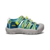 Keen Little Kids' Newport H2 | Legion Blue/Evening Primrose 1 Keen Little Kids' Newport H2 | Legion Blue/Evening Primrose -Keen Store 8f5b3be5d7fa390a47c5cce721a327deb3113784