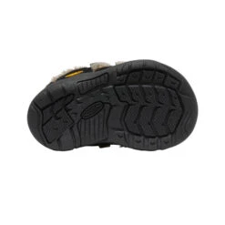Keen Toddlers’ Newport Shoe | TPS Big Foot Gold 9 Keen Toddlers’ Newport Shoe | TPS Big Foot Gold -Keen Store 908923e9cfa727c7419867dc1ffee4904e4f4052