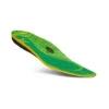 Keen Men's Outdoor K-30 Low Arch Insole | Green -Keen Store 9100ef123c1746025c1ac4c45f00113a9ca581df