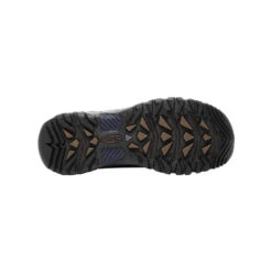 Keen Men's Anchorage III Waterproof Boot | Dark Earth/Mulch 9 Keen Men's Anchorage III Waterproof Boot | Dark Earth/Mulch -Keen Store 91c8d24abcd126187f3d0d4573620824ecc35c0b