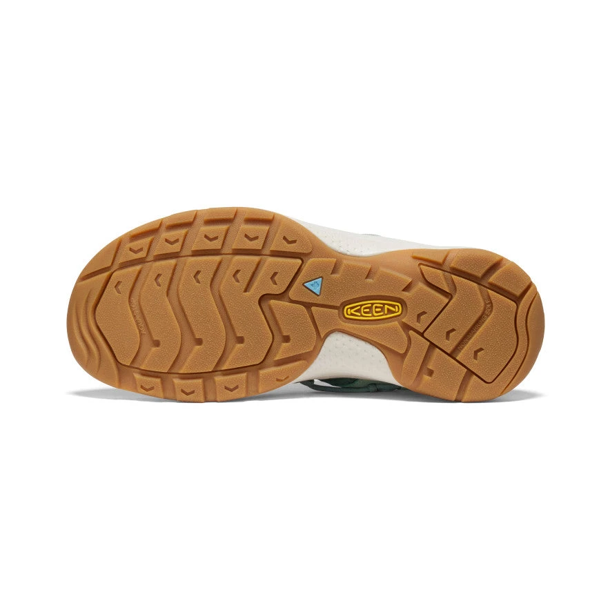 Keen Women's UNEEK Astoria | Granite Green 8 Keen Women's UNEEK Astoria | Granite Green - Image 6