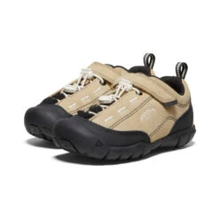 Keen Little Kids' Jasper II Sneaker X Omas Hände | Boulder/Black 9 Keen Little Kids' Jasper II Sneaker X Omas Hände | Boulder/Black -Keen Store 921e52188c320033a60ba51c42aea3be4cc115fd