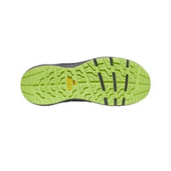 Keen Men's Vista Energy (Carbon-Fiber Toe) | Magnet/Green Glow -Keen Store 93e8330fdd99b3fa36e25271a54c2790c7d2a7d6