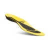 Keen Men's Utility K-10 Replacement Insole | Yellow -Keen Store 94f8fe4f7f63cfe1dc5a3f3d4719315406c33911