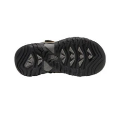 Keen Little Kids' Ridge Flex Waterproof Boot | Dark Olive/Dusky Citron 12 Keen Little Kids' Ridge Flex Waterproof Boot | Dark Olive/Dusky Citron -Keen Store 95764389bfdf14547dc1487e646d66cc319553c3