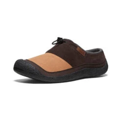 Men's Howser III Slide | Java Cord/KEEN Maple -Keen Store 9679b30389889f1e7214c7ec56343769e7834801
