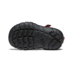 Keen Toddlers' Seacamp II CNX | Magnet/Drizzle 17 Keen Toddlers' Seacamp II CNX | Magnet/Drizzle -Keen Store 9726b7f6b6d670eb65afb9dd54d853d06827e846