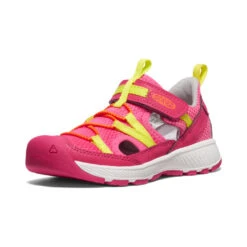 Keen Little Kids' Motozoa Sandal | Jazzy/Evening Primrose -Keen Store 97d2e772d57cab1dbcdafda62ab52f6632129871