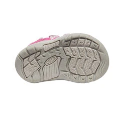 Keen Toddlers’ Newport Shoe | Fruit Dove/Ballet Slipper -Keen Store 97f91be1ba80b729b0c63e744eb1481f8b9ce9f4