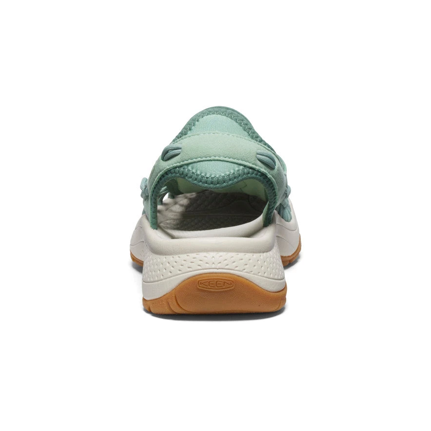 Keen Women's UNEEK Astoria | Granite Green 7 Keen Women's UNEEK Astoria | Granite Green - Image 5
