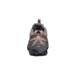 Keen Women's Voyageur | Drizzle/Fawn 12 Keen Women's Voyageur | Drizzle/Fawn -Keen Store 98d511dee6feeb61f896c631b01a41bdd17bcde0