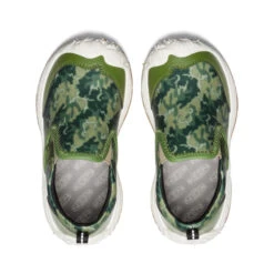 Keen Little Kids' Speed Hound Slip-On | Camo/Campsite 11 Keen Little Kids' Speed Hound Slip-On | Camo/Campsite -Keen Store 9997329b4cebaf6cd2acfff458650d796334bd98
