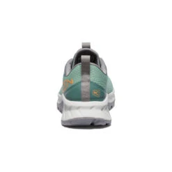 Keen Women's Versacore Speed Shoe | Granite Green/Tangerine -Keen Store 99e2c145da85466ada3e771a574e3940eeabe8fd