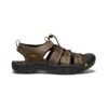Keen Men's Newport Leather | Bison -Keen Store 9bd841e2455c0b6cc77ea700997d502d67f8121c