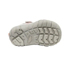 Keen Toddlers' Chandler CNX | Drizzle/Dubarry 9 Keen Toddlers' Chandler CNX | Drizzle/Dubarry -Keen Store 9beaeda901304e6feb85c3d63ce734c93017e50f