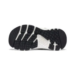 Keen Little Kids' Motozoa Sandal | Willowherb/Tangerine 13 Keen Little Kids' Motozoa Sandal | Willowherb/Tangerine -Keen Store 9bf591834de39b7304146ed0eddd2700a27cea8a