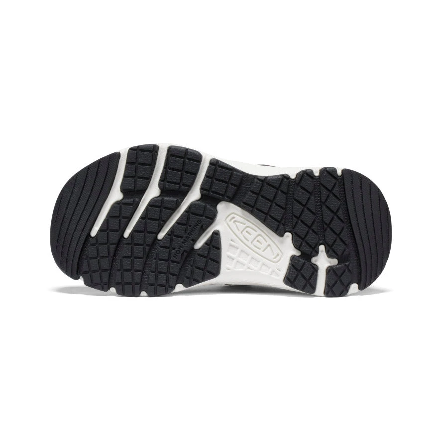 Keen Little Kids' Motozoa Sandal | Willowherb/Tangerine 8 Keen Little Kids' Motozoa Sandal | Willowherb/Tangerine - Image 6