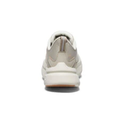 Keen Women's WK450 Walking Shoe | Birch/Peach Parfait -Keen Store 9cdf05e524ac7a31254fbd4a5968d9636e332d8d