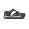 Keen Big Kids' Venice H2 | Navy/Gray 2 Keen Big Kids' Venice H2 | Navy/Gray -Keen Store 9d577520cd4006b9f0cdc9c8b785043511724112