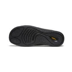 Keen Men's Howser III Slide | Magnet Cord/Charcoal -Keen Store 9f0e35e2be60833f316106ca14d1328238637823