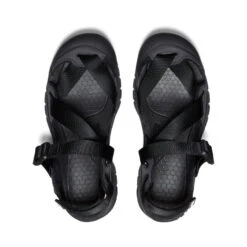 Keen Men's Zerraport II Sandal | Black/Black 11 Keen Men's Zerraport II Sandal | Black/Black -Keen Store 9fb8b0b2fb0ea1a1c921b1ae089422391ca4f6f6