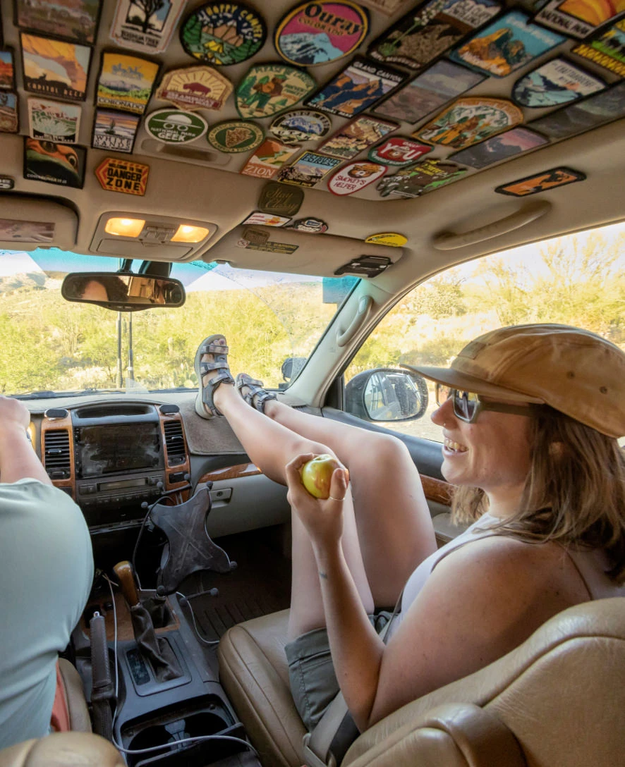 Keen Women's Astoria West Open-Toe | Black/Black 10 Keen Women's Astoria West Open-Toe | Black/Black - Image 8