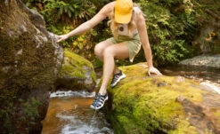 Keen Women's Astoria West Sandal | Black/Grey 17 Keen Women's Astoria West Sandal | Black/Grey -Keen Store AstoriaWestSandalLifestylePDPDoublewide