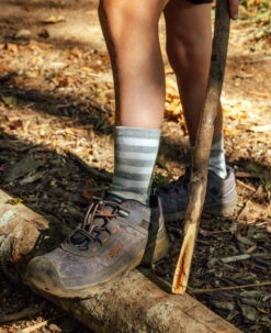 Keen Big Kids' Targhee Sport Vent Shoe | Waterfall/Vapor 15 Keen Big Kids' Targhee Sport Vent Shoe | Waterfall/Vapor -Keen Store BigKidsTargheeSportLifestylePDPRight e32996ad b0d6 49c0 9d20 f17544606b0b