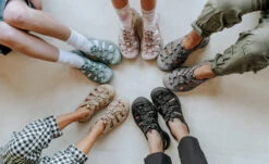 Keen Women's Newport H2 | Monochrome/Fawn 17 Keen Women's Newport H2 | Monochrome/Fawn -Keen Store H2MonochromePDPM W Lifestyle1 388689d6 495b 46ca 8c6d 1460bdeb7eaa