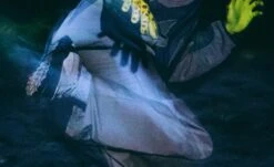 Keen Men's Jasper Rocks Sneaker X Hiking Patrol | Cuban Beige 17 Keen Men's Jasper Rocks Sneaker X Hiking Patrol | Cuban Beige -Keen Store KEEN M 1028830 HikingPatrolxJasperRocks Lifestyle PDP Doublewide