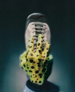 Keen Men's Jasper Rocks Sneaker X Hiking Patrol | Cuban Beige 18 Keen Men's Jasper Rocks Sneaker X Hiking Patrol | Cuban Beige -Keen Store KEEN M 1028830 HikingPatrolxJasperRocks Lifestyle PDP Single Left