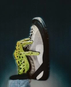 Keen Men's Jasper Rocks Sneaker X Hiking Patrol | Cuban Beige 19 Keen Men's Jasper Rocks Sneaker X Hiking Patrol | Cuban Beige -Keen Store KEEN M 1028830 HikingPatrolxJasperRocks Lifestyle PDP Single Right