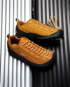 Keen Men's Jasper Sneaker X THC | Nighttime Paisley 20 Keen Men's Jasper Sneaker X THC | Nighttime Paisley -Keen Store KEEN M THCxJasper Lifestyle PDP Single Left 34b2415f 643b 4696 af7e 89e58108971a