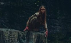 Keen Women's Jasper Rocks Sneaker X Hiking Patrol | Cuban Beige 17 Keen Women's Jasper Rocks Sneaker X Hiking Patrol | Cuban Beige -Keen Store KEEN W 1028832 HikingPatrolxJasperRocks Lifestyle PDP Doublewide