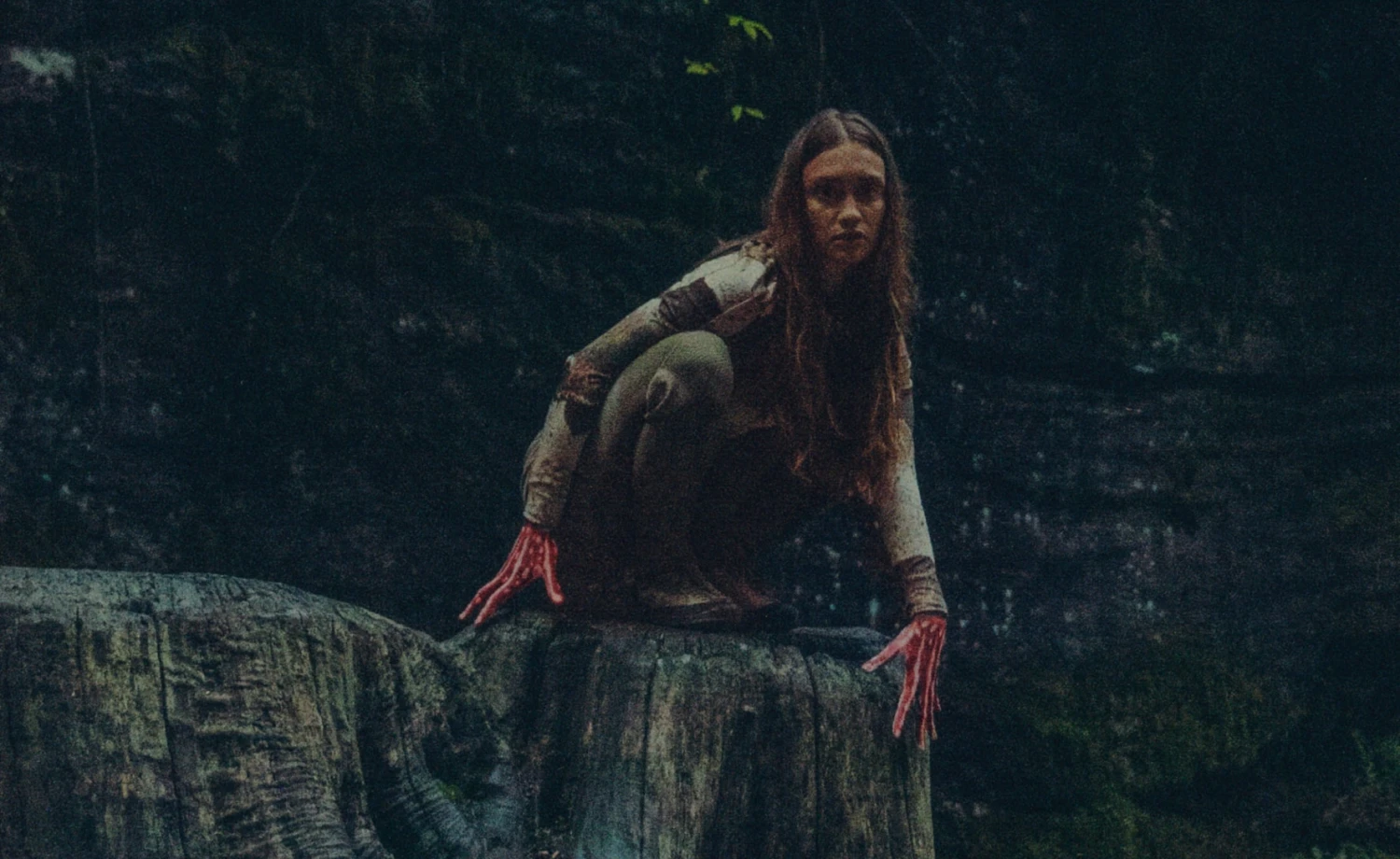 Keen Women's Jasper Rocks Sneaker X Hiking Patrol | Cuban Beige 9 Keen Women's Jasper Rocks Sneaker X Hiking Patrol | Cuban Beige - Image 7