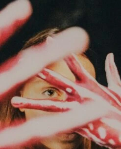 Keen Women's Jasper Rocks Sneaker X Hiking Patrol | Cuban Beige 19 Keen Women's Jasper Rocks Sneaker X Hiking Patrol | Cuban Beige -Keen Store KEEN W 1028832 HikingPatrolxJasperRocks Lifestyle PDP Single Right