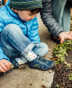 Keen Little Kids' Chandler 2 CNX Sneaker | Black Iris/Evening Primrose 16 Keen Little Kids' Chandler 2 CNX Sneaker | Black Iris/Evening Primrose -Keen Store KidsChandler2Lifestyle2 99f9024d f46e 40e1 a355 bb16a3625ada