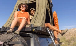 Keen Men's Newport Leather | Martini Olive/Brindle 17 Keen Men's Newport Leather | Martini Olive/Brindle -Keen Store Leather PDP 1 0158d44e 7268 410a 9264 bce734beb797