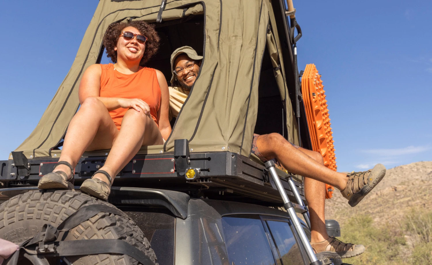 Keen Men's Newport Leather | Martini Olive/Brindle 9 Keen Men's Newport Leather | Martini Olive/Brindle - Image 7