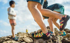 Keen Men's Newport Retro | Original Tie Dye 17 Keen Men's Newport Retro | Original Tie Dye -Keen Store M1018804 1