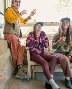 Keen Men's Circadia Waterproof Boot | Black/Steel Grey 14 Keen Men's Circadia Waterproof Boot | Black/Steel Grey -Keen Store MCircadiaMid MidWideLifestylePDPSingleLeft 60ee4913 2c29 4486 8daf 890333377ce6