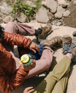 Keen Men's Circadia Vent Shoe | Black/Steel Grey 14 Keen Men's Circadia Vent Shoe | Black/Steel Grey -Keen Store MCircadiaVent VentMidLifestylePDPSingleLeft eb0cea97 63d0 4636 990c 226ef536129c